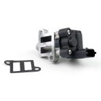 Hyundai Accent Rölanti Motoru (2006-2012) 1.6, 1.4 3515026900