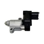 Hyundai Accent Rölanti Motoru 2006-2012 3515026900 Hn09az9438 1.6, 1.4