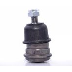 Hyundai Accent Rotil (1994-2006) 1.3, 1.5, 1.6, 1.5 Crdı 5450322000