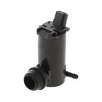 Hyundai Accent Silecek Su Fiskiye Motoru (Yumurta Kasa)1994-2000 299724885