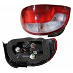 Hyundai Accent Stop Sol 1998 2000 Yumurta Kasa 410804950