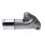 Hyundai Accent Termostat (2006-2012) 1.6 2561126880