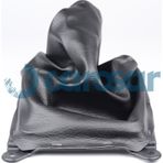 Hyundai Accent Vites Körügü 1995 - 2000 Yumurta Kasa 505978933