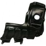 Hyundai Accent Yağ Karter Muhafazası (1994-2000) 2913022100 1.3, 1.5