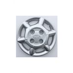 Hyundai Accent Yumurta Kasa 13 Inc Jant Kapagi 4 Adet Kirilmaz Esnek - 3306