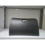 Hyundai Accent Yumurta Kasa 1995 1996 1997 1998 1999 2000 Torpido Kapak Kaplaması GRİ