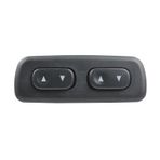 Hyundai Accent ( Yumurta Kasa ) Cam Açma Dügmesi 1994--2000 236292165