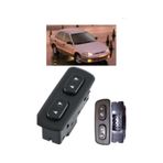 Hyundai Accent ( Yumurta Kasa ) Cam Açma Dügmesi 1994--2000 529798781