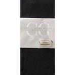 Hyundaı Accent Yumurta Kasa Ön Arma Logo 8x4 cm 1998 ve 1999 Uyumlu