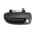 Hyundai Accent Yumurta Kasa Sol Ön Distan Kapi Açma Kolu 1994--19 500753848