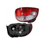 Hyundai Accent Yumurta Kasa Stop Sag 1998-2000 Yumurta Kasa 410805773