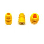 Hyundaı Amortisör Stoperi Accent Era 06-11/i30 07-12/ Cerato 07-11/matrix 01-07/elantra 00-06 Ön