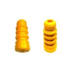 Hyundaı Amortisör Stoperi Accent Era 06-12/getz 03-11/i20 02-14/rio 05-11 Arka - 55326-1C000