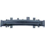 Hyundai Arka Tampon Demiri Accent Blue 2011-