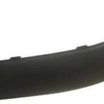 Hyundaı Atos- 05/08; Ön Tampon Bandı Sol Siyah (Fpı) (Oem No: 86523-05600)