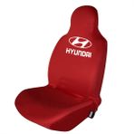 Hyundai Atos-centennial-coupe Oto Koltuk Kılıfı
