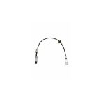Hyundai Atos Kilometre Teli (1998-2003) 1.0 9424002000