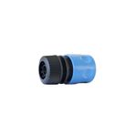 Hyundai Ax302 Basınçlı Yıkama Hortum Adaptörü Hyb75/Hyb80/Hyb100b