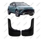 Hyundai Bayon Uyumlu 2'li Paçalık Çamurluk Tozluk HYU0UZ015