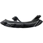 Hyundaı Braket Far Altı I20 12-14 Ön Sol - 86581-1J500