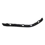 Hyundaı Braket Tampon Accent Blue 11-14 Arka Sol