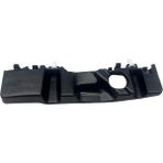 Hyundai Braket Tampon Kona 18-20 Ön Sağ - 86514-J9000