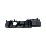 Hyundai Braket Tampon Kona 18-20 Ön Sol - 86513-J9000