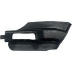 Hyundai Braket Tampon Kona 18-20 Ön Sol - 86577-J9000