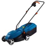 Hyundai C3200 Çim Biçme Makinesi