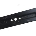 Hyundai C3200/3202 32 cm Elektrikli Çim Biçme Makinesi Bıçağı