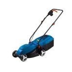 Hyundai C3202 1200W 32CM Elektrikli Çim Biçme Makinası