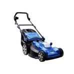 Hyundai C4405 1900W 44CM Elektrikli Çim Biçme Makinası