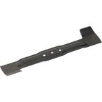 Hyundai Çim Biçme Bıçağı 44 cm Hyundai Elektrikli Çim Biçme C4405 - Siyah