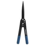 Hyundai Çit Makası Karbon - 55 cm - Hafif