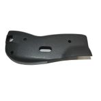 Hyundai County 98 930715H000TH Sol Direksiyon Kolon Kapağı LH Cover Column