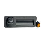 Hyundaı Düğme Bagaj Açma Kamera Geri Dönüş Elantra 17-19 (Komple)