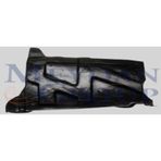 Hyundaı Elantra- 02/03 Karter Muhafaza Plastiği Sol Tw