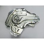 Hyundai Elantra 2002-2003 Sağ Elektrikli Motorsuz Arka Cam Krikosu