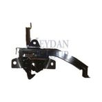 Hyundaı Elantra- 98/01 Kaput Kilidi Tyg