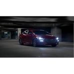 Hyundai Elantra Araçlar için Led Xenon Uzun Far Aydınlatma Ampulu FEMEX Premio Plus H7