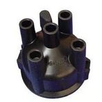 Hyundai Elantra Distribütör Kapağı (1990-1995) 2711021060 Dc710 1.6