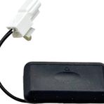 Hyundai Elantra Düğme Bagaj Açma 2011-2015 81260-3k001