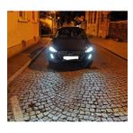Hyundai Elantra Led Xenon Femex Premio Seri Kısa Far Aydınlatma Ampulu