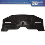 Hyundai Elantra Ön ALT Karter Muhafaza 2014-2015