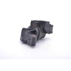 Hyundai Elantra Rölanti Motoru (2000-2008) 1.6 3515022600