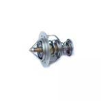 Hyundai Elantra Termostat (1995-2008) 1.6, 1.8 2551042010