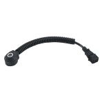 Hyundai Elantra Vuruntu Sensörü (2000-2008) 1.6 3925026600