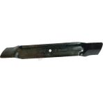 Hyundai Elektrikli Çim Biçme Bıçak 32 cm Hyundaı C3203/MTD Orjinal