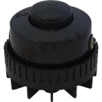Hyundai Elektrikli Tırpan Misina Başlığı Hyundaı ZF5220 Kenar Kesme Set