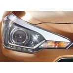 Hyundai ERA Araçlar için Led Xenon Sis Far Aydınlatma Ampulu FEMEX Eco Power H27